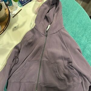 Lululemon jacket